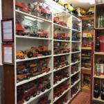 2019_OTRA_1068 (September 04, 2019)